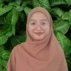Nadhilah Nur Shabrina