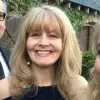 Amy Mele