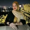 Fatima Javed