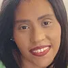 Atauana Cristina