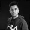 Farshad Ghafouri