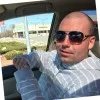 Stephen OBrien