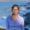 Amya Singhal