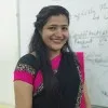 Meenakshi Dahiya