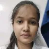 Deepu Joshi
