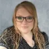 Kimberly Warden MSW