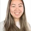 Hannah Kim