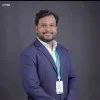 Vishal Pawar