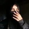 Amina Kanwal