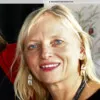 brigitte rauwel