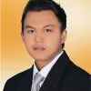 Derisyah Putra