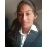 Jyothi Phulwade