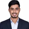 Vidyasagar Kini