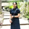 Swekchha Pandey