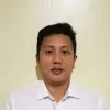 Jerome Magistrado