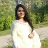 Asma Shafique