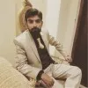 Muhammad Wahab Raza