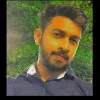 Aniket Kurhe