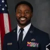 Reginald Roberts