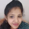 Susheela Devi
