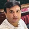 Manzoor Zaman