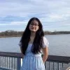 Grace Cai