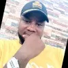 SEIBI GODWIN OYABRADE