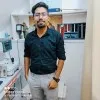 GAURAV KESHARI
