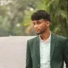 Shivam Sharma