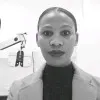 Nothando Mthembu