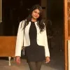 Shruti Dhakad