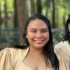 Angelica Cabaddu