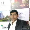 MOHANLAL SHARMA
