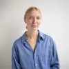 Kirsty Farrenkothen