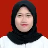 Mutia Nur Anisya