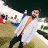 Neetesh Sharma