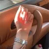 Malak Adel