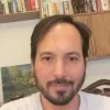 Asaf Shenberg
