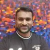 Beeresh Kumar