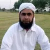 Muhammad Abbas