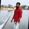 Nirmalkumar Nirmal