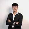 Vengsong Pheap