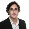 Pedro Bertolini