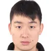Yun Teng