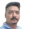 Raj Kishore