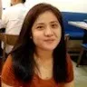 Anna Marie Guanzon