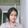 Ruksar Banu