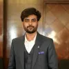 Gandham Shailendar