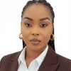 Stella Yeyinou KPOVIESSI