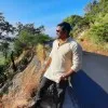 sunil kumar